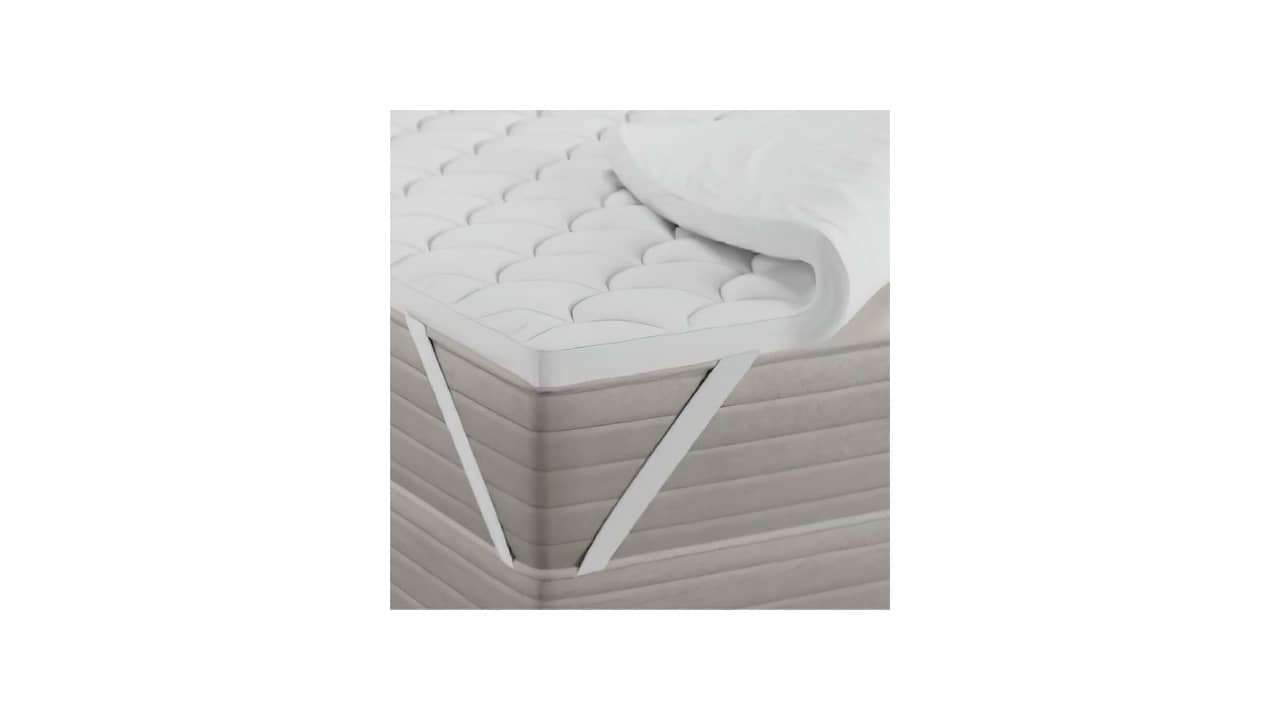 Melhor Pillow Top Ortobom: 9 Itens de Puro Conforto