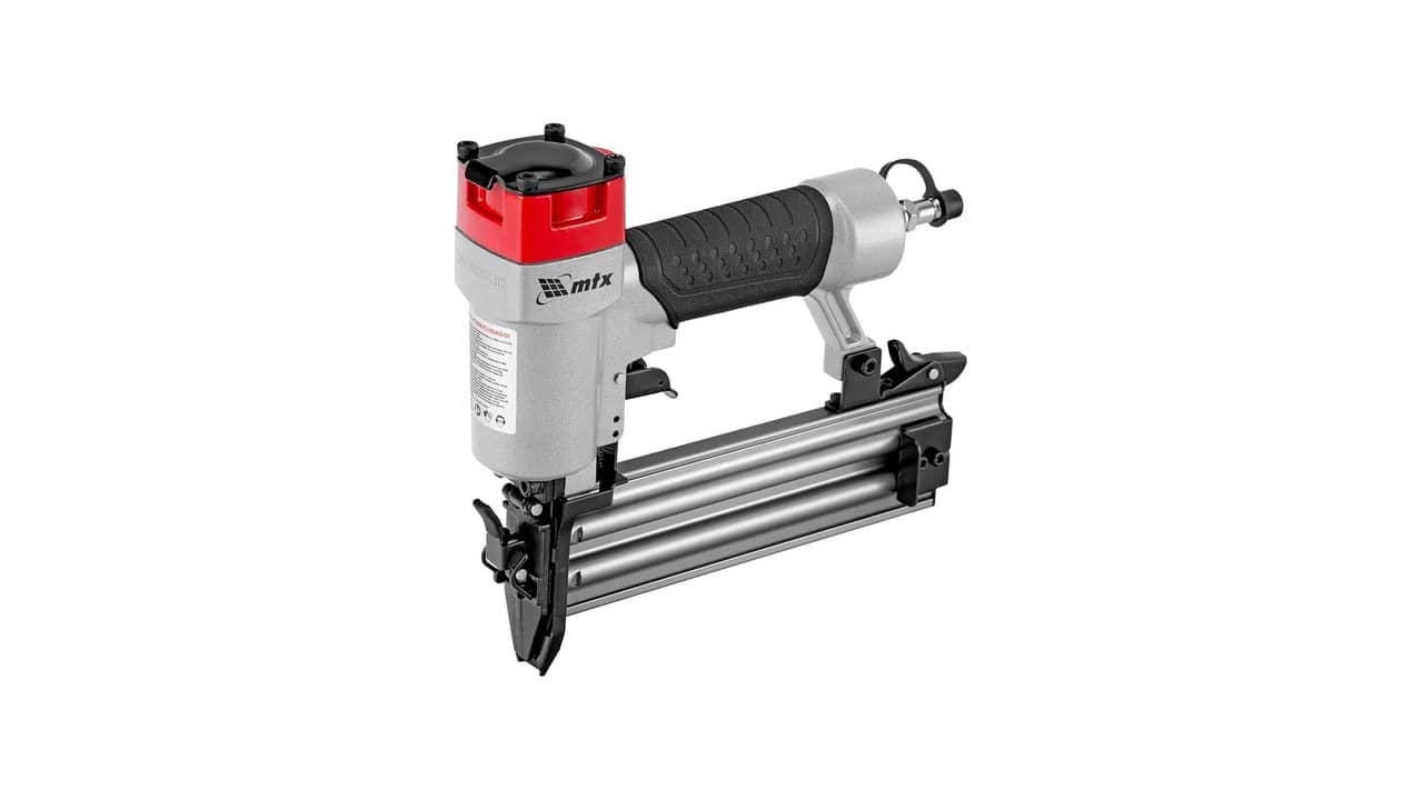 Melhor Pinador Pneumático: 6 Modelos de Precisão