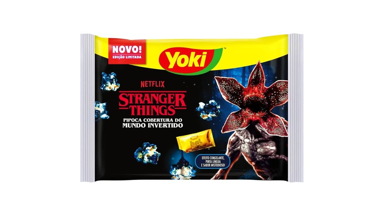 Melhor Pipoca de Micro Ondas: 10 Opções de Cinema