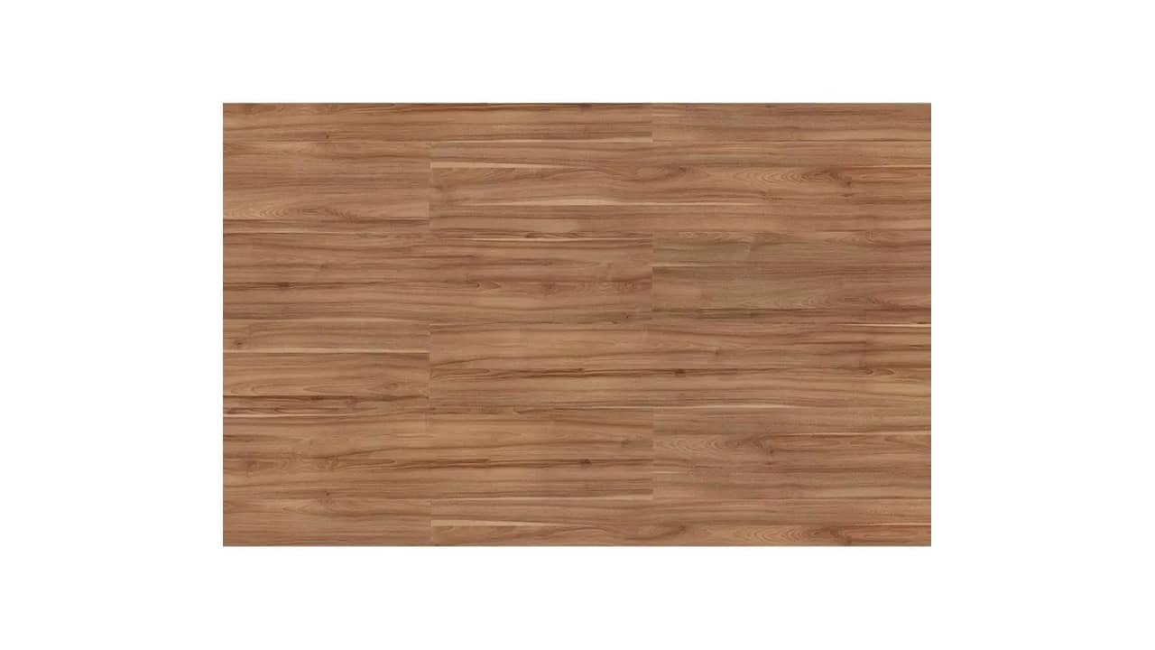 Melhor Piso Laminado: 10 Modelos de Alta Resistência