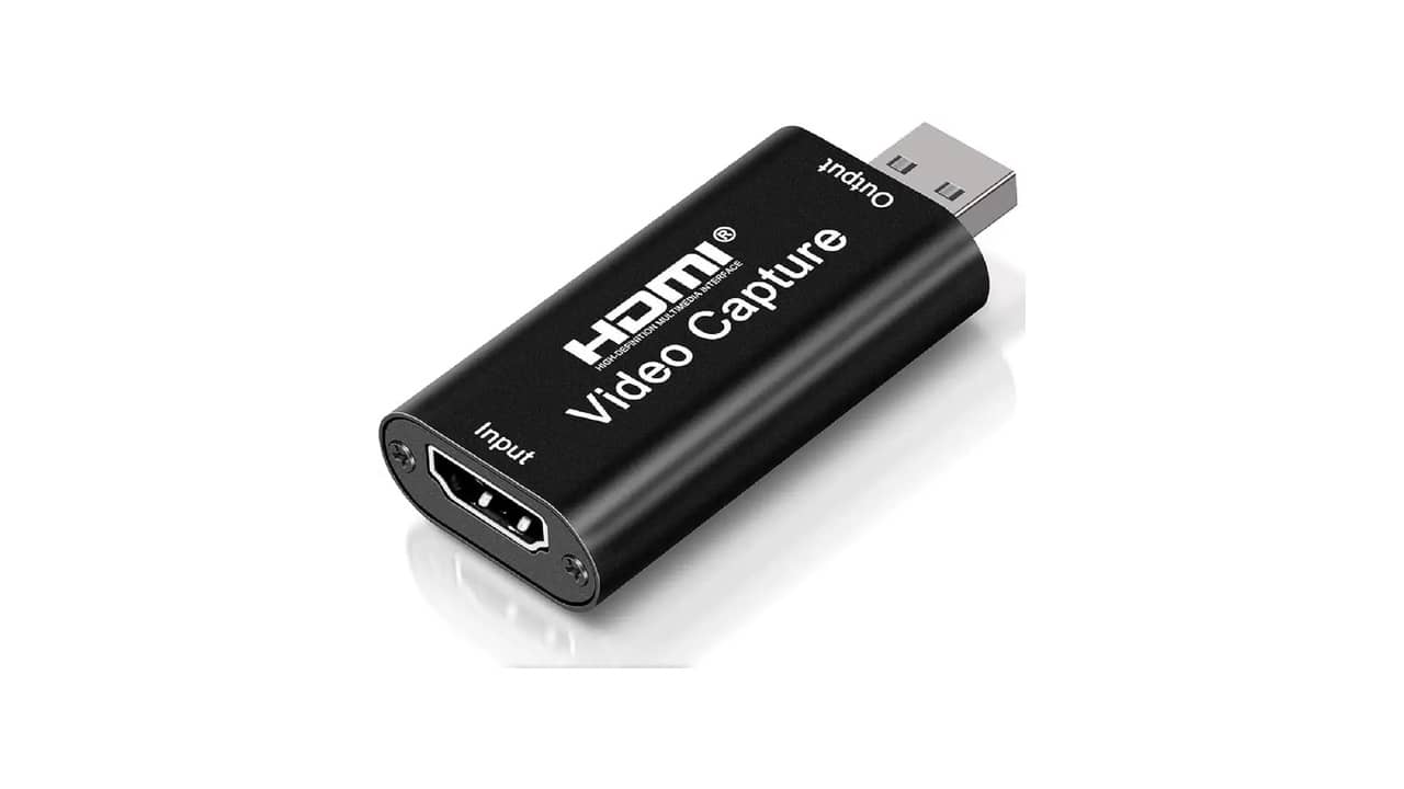 Melhor Placa de Captura Para Streaming de Jogos