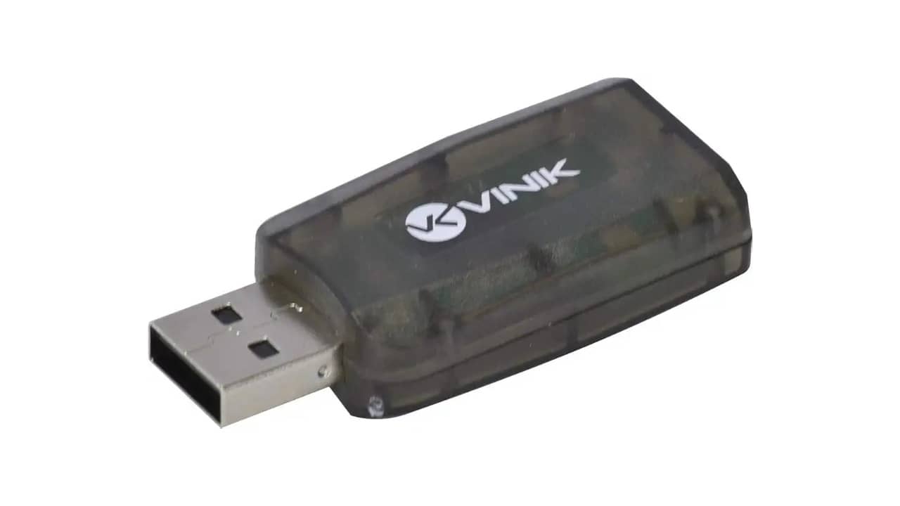 Melhor Placa de Som Custo Beneficio: Top 8 Modelos