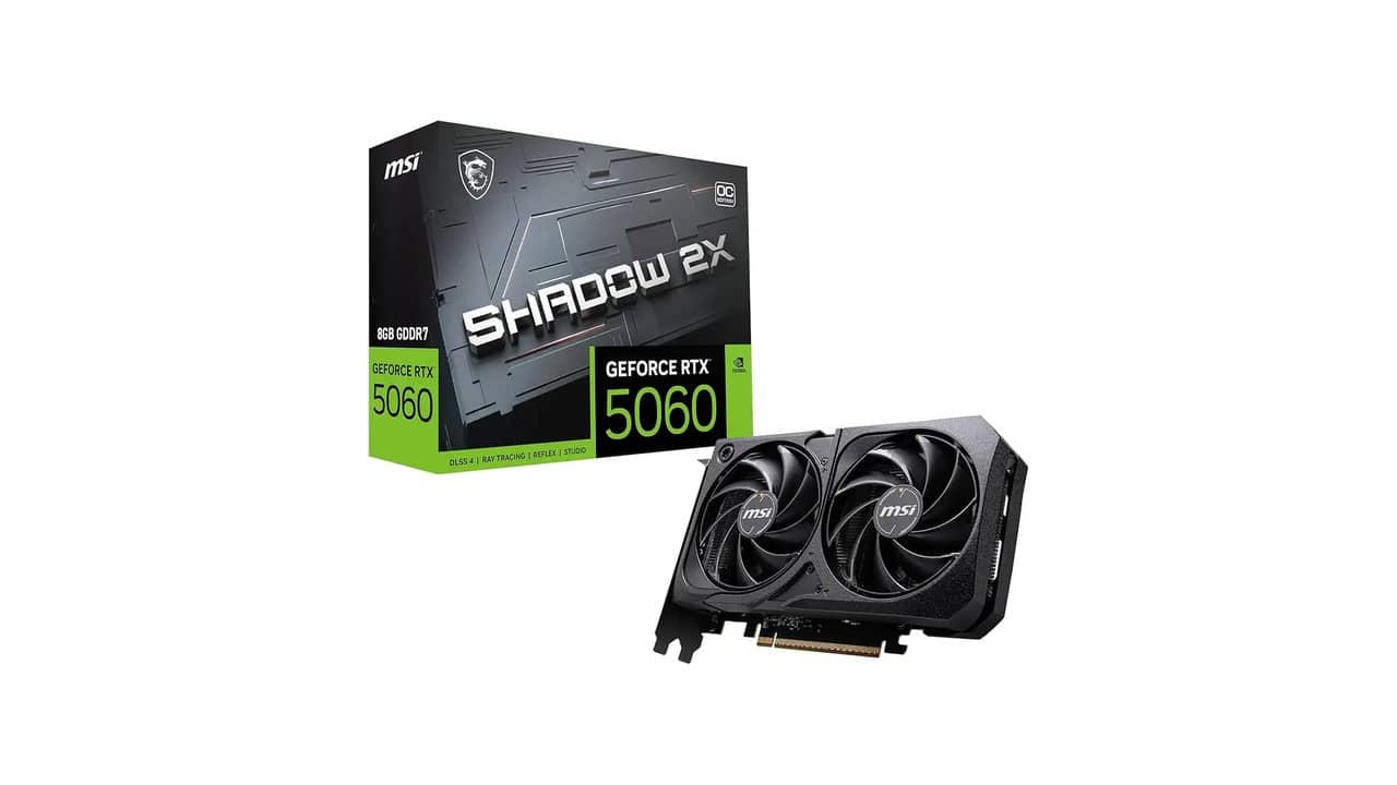 Melhor Placa de Video Mais Cara: Topo de Linha para 4K e Ray Tracing