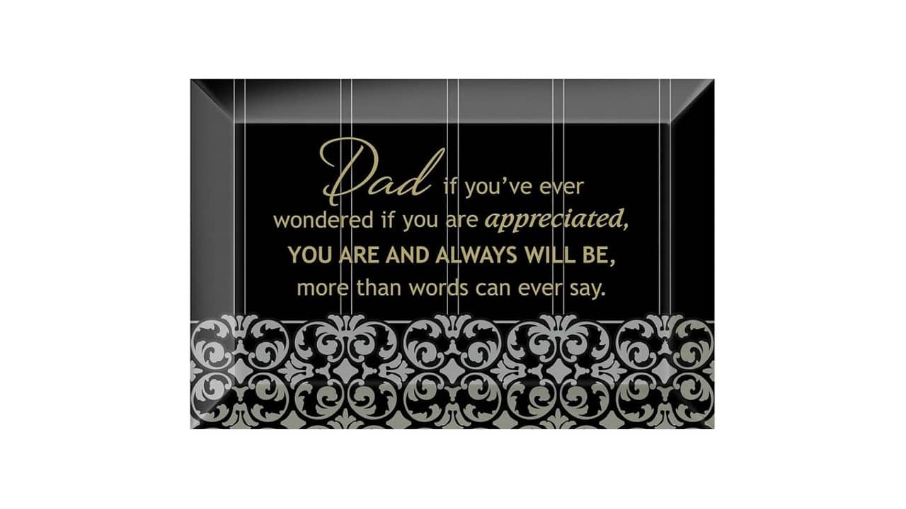 Melhor placa de vídeo para jogar fortnite: Guia de FPS