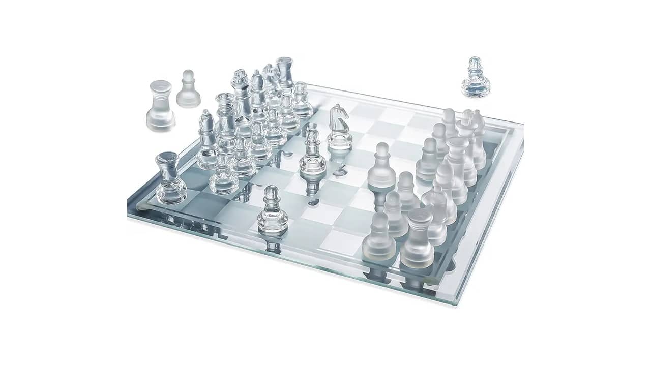 Melhor Placa de Vídeo para Jogo: Guia Definitivo