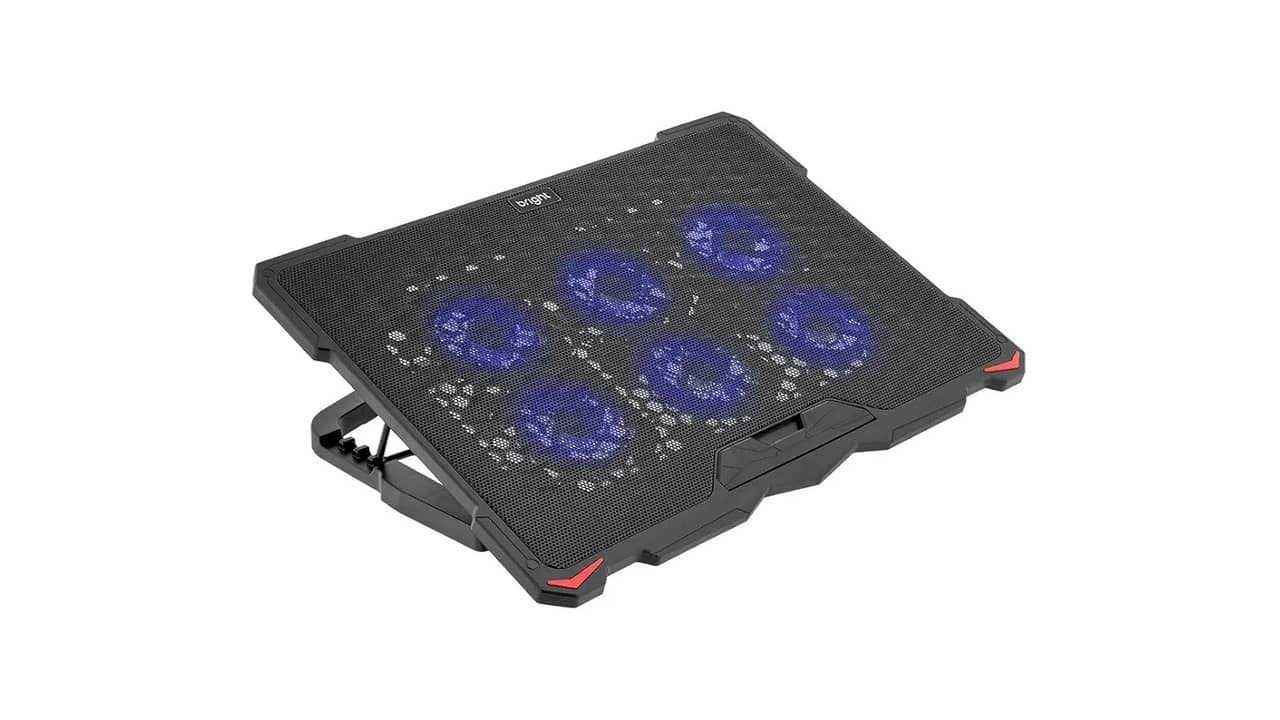 Melhor Placa de Vídeo para Notebook: Guia eGPU