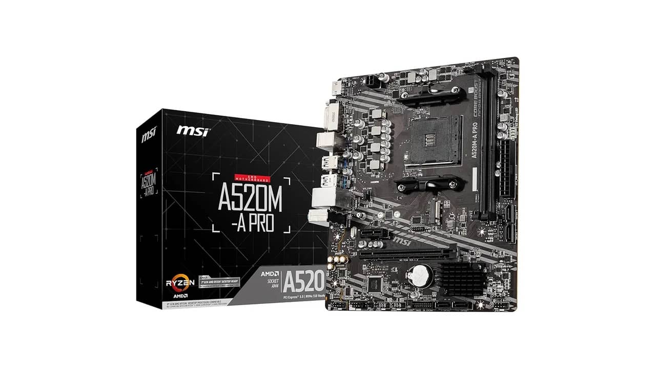 Melhor Placa de Vídeo para PC: 9 Opções Baratas