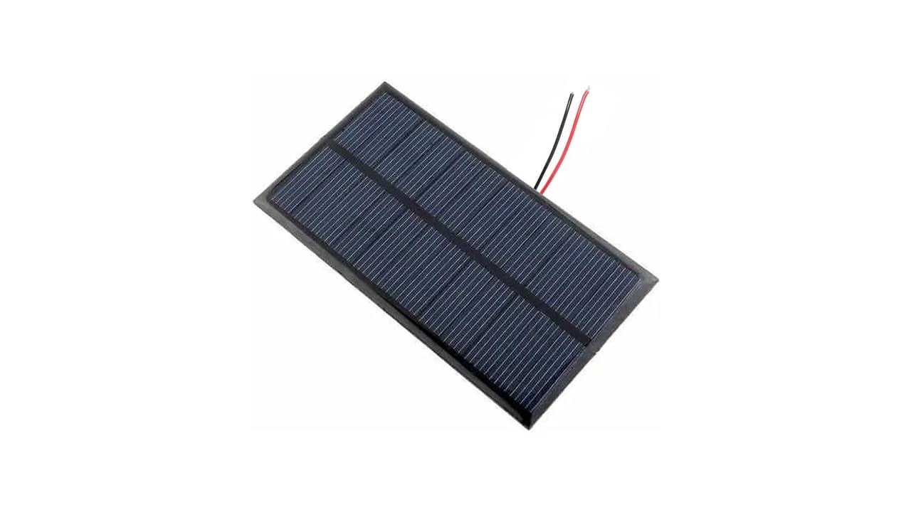 Melhor placa solar custo benefício: Top 8 Modelos