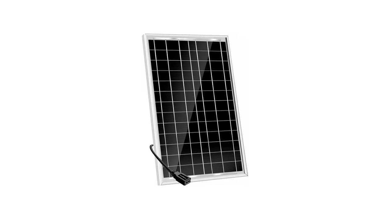 Melhor Placa Solar do Mundo: 8 Modelos Potentes