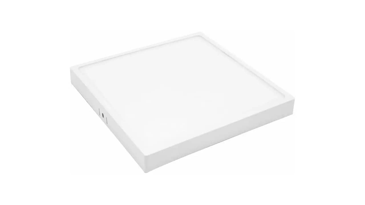 Melhor Plafon para Cozinha: 10 Modelos de Alta Potência