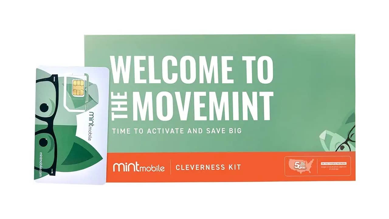 Melhor plano de internet ilimitada para celular vivo: Análise Custo-Benefício