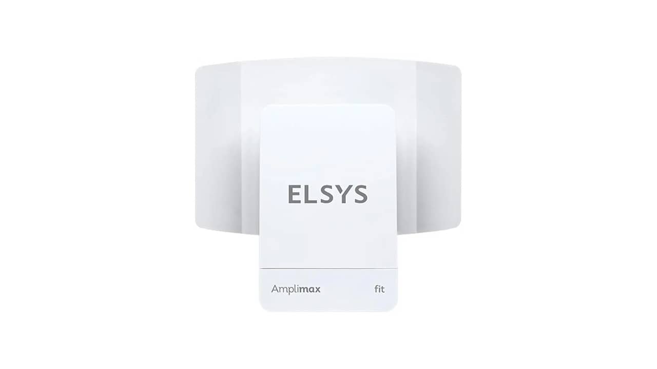 Melhor Plano de Internet Móvel Claro: Potencialize com Modem 4G