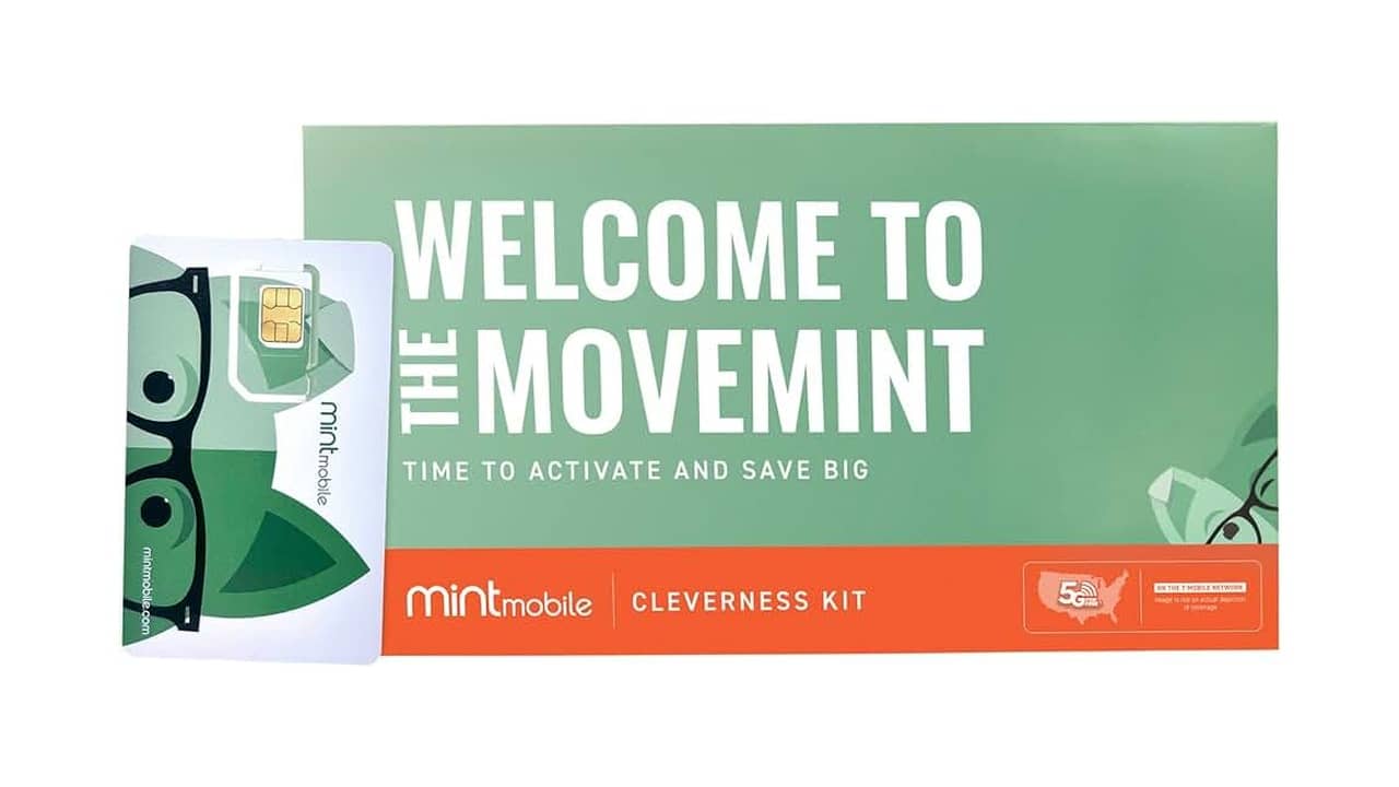 Melhor plano de internet móvel ilimitada: Guia Útil