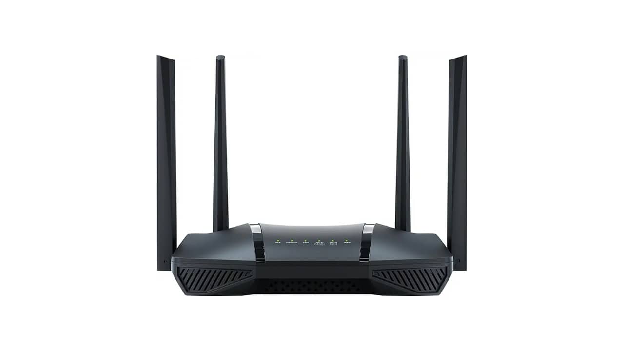 Melhor plano de internet movel tim: Modems Ideais