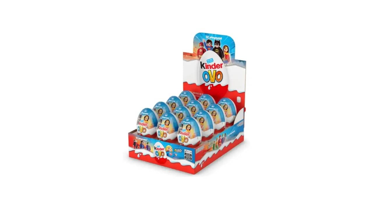 Melhor Playmobil: 10 Modelos para Colecionadores e Fãs