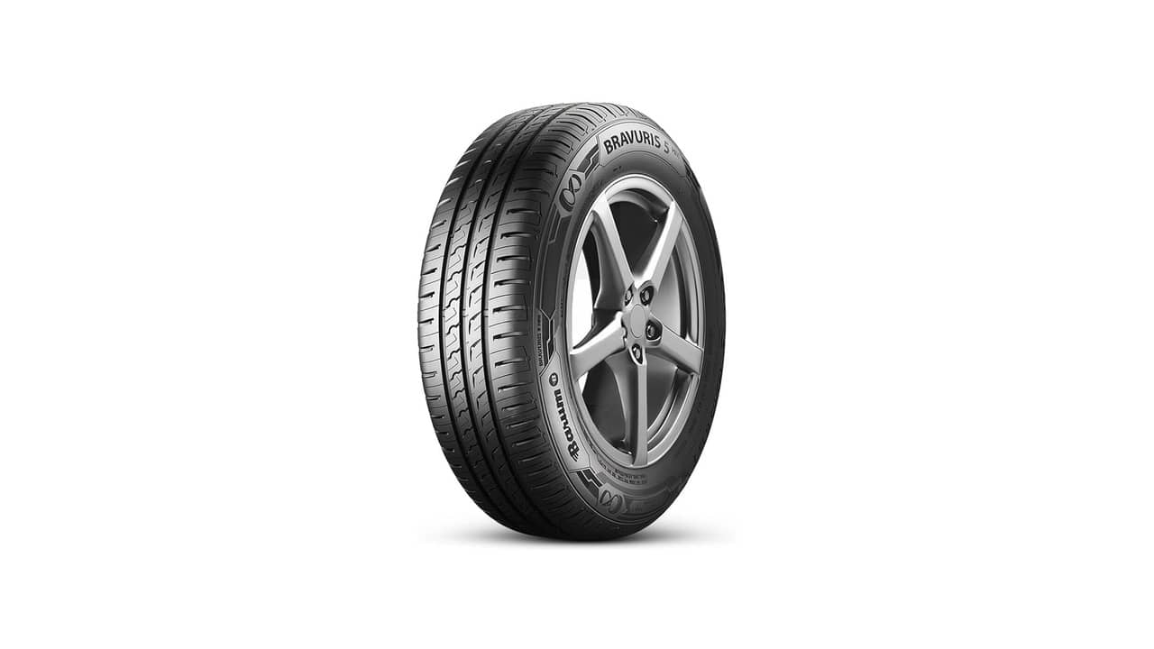 Melhor pneu 185 65 14: 10 Modelos Custo-Benefício