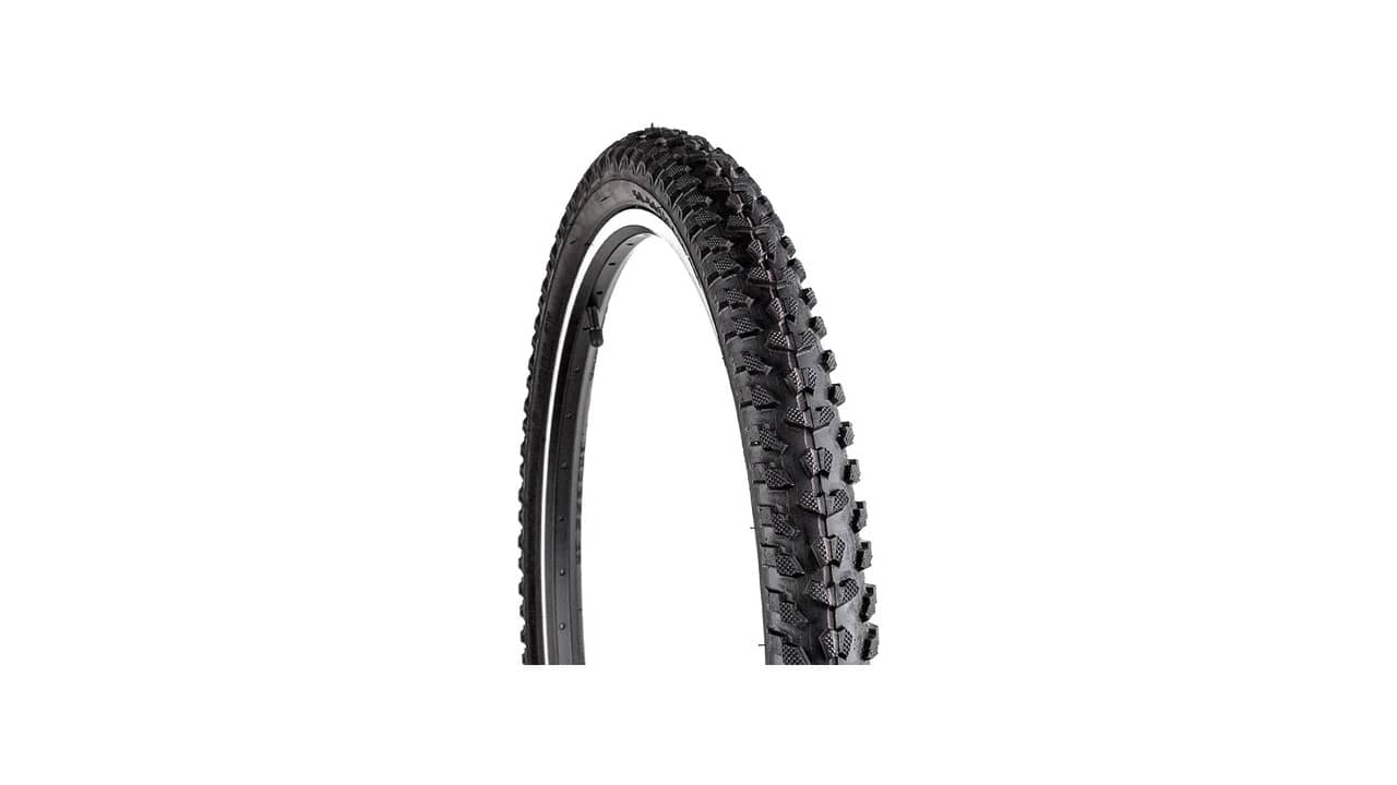 Melhor Pneu Aro 26: MTB, Urbano ou Praieiro?