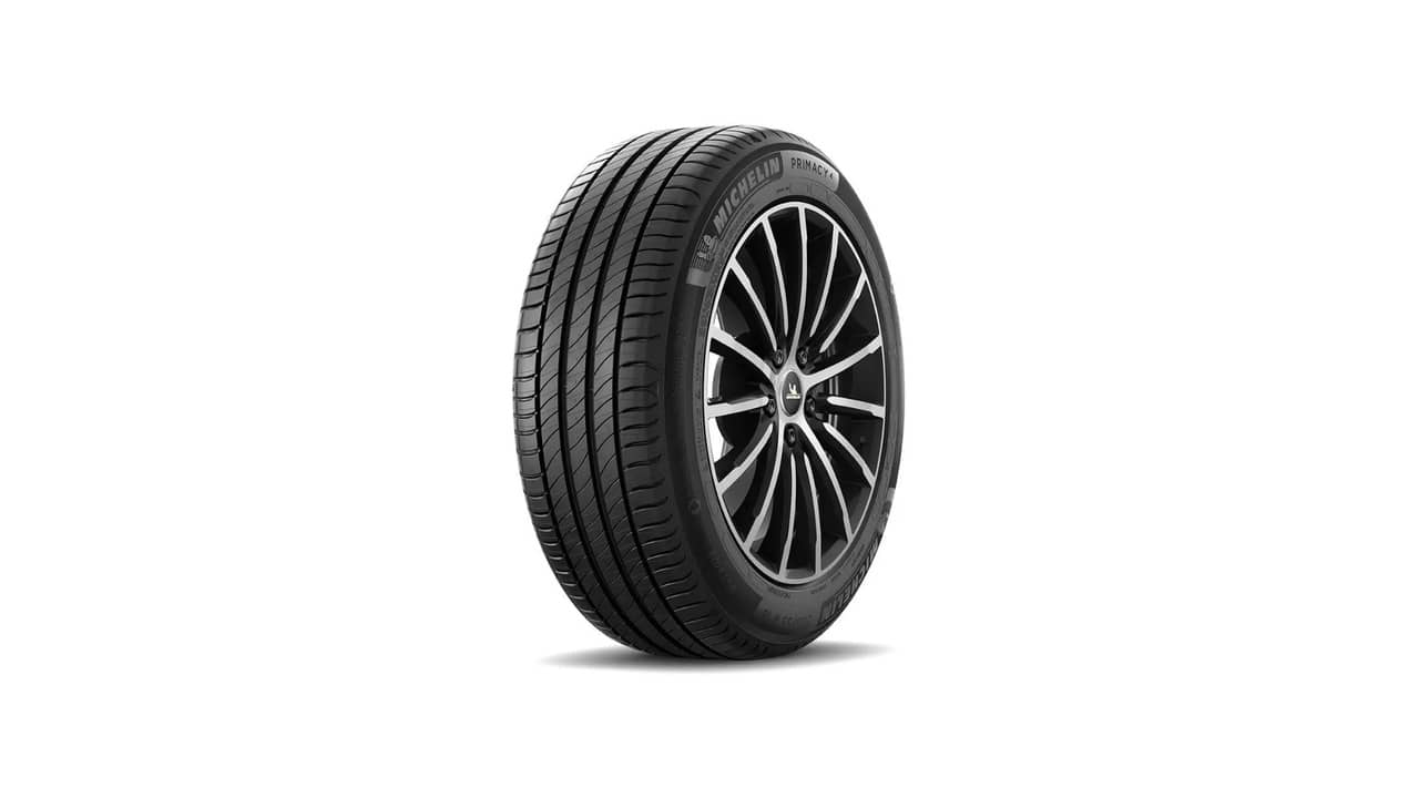 Melhor Pneu Bridgestone ou Michelin: Qual Vence?