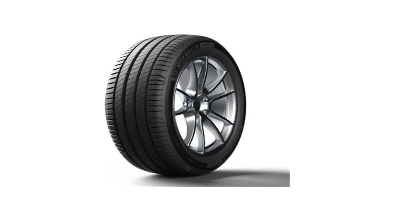 Melhor pneu da michelin: Primacy ou Energy XM2?
