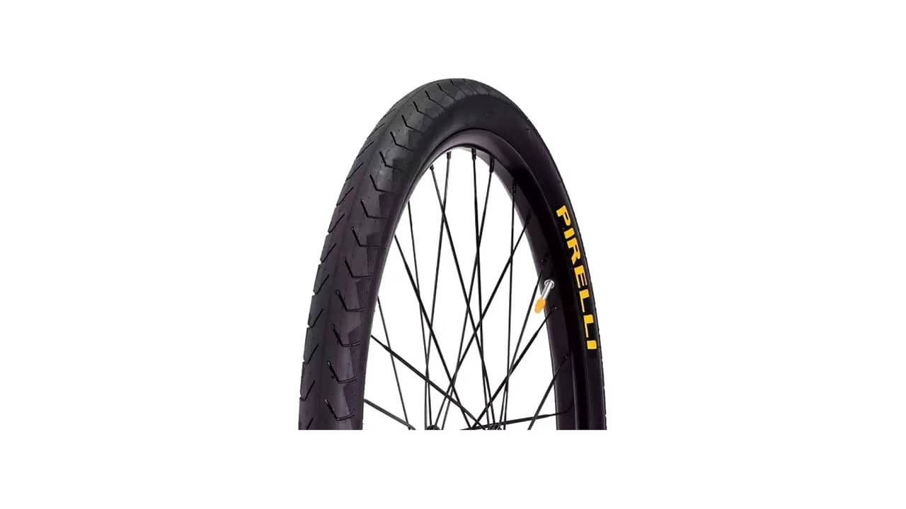 Melhor pneu de bike para asfalto: 6 Escolhas de Ótimo Custo-Benefício