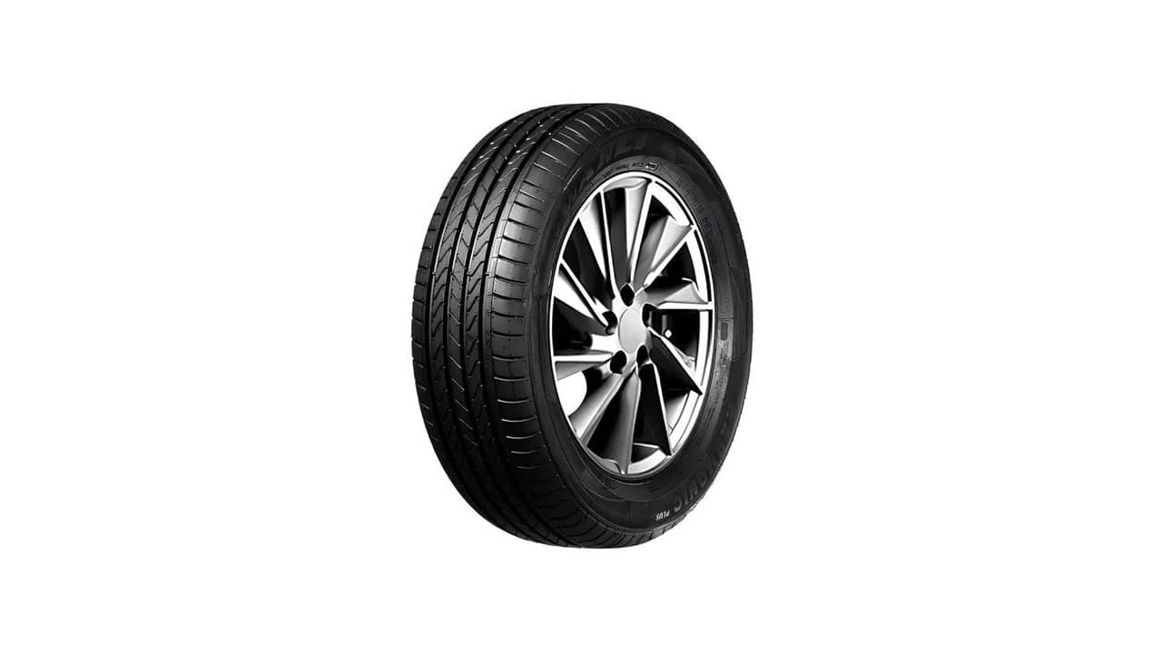 Melhor Pneu Importado Aro 15: 10 Modelos Custo-Benefício