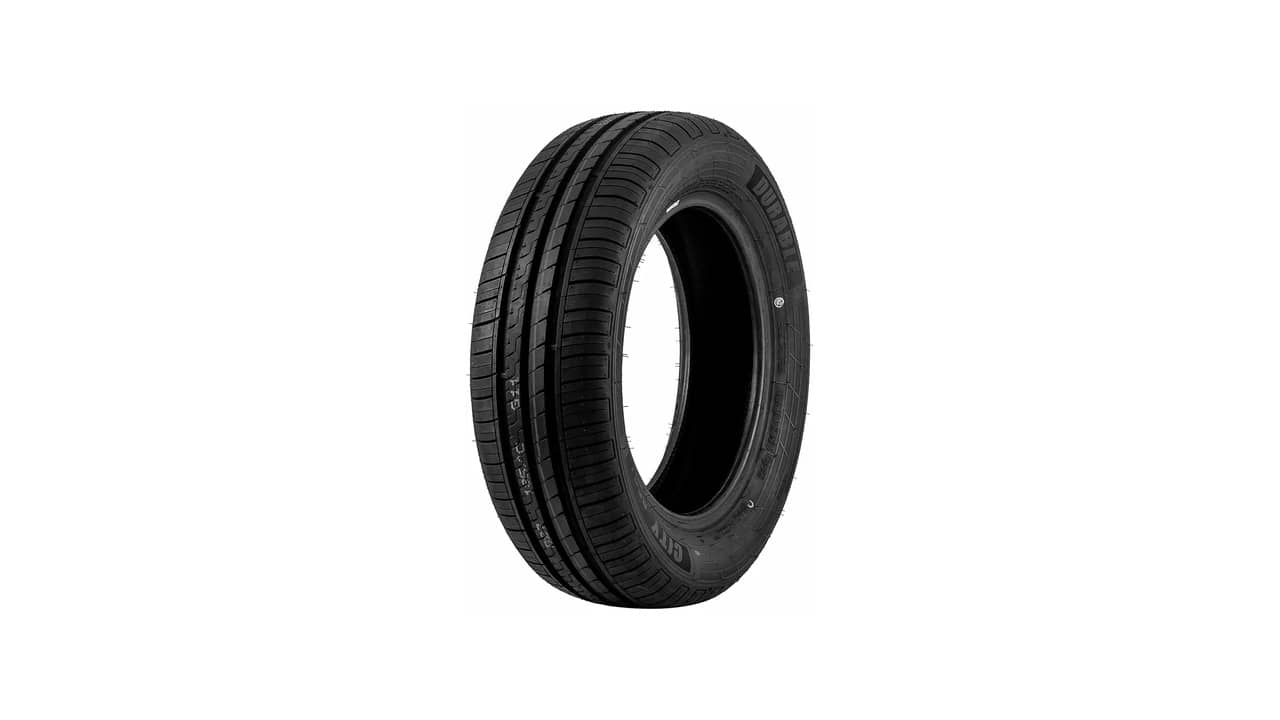 Melhor Pneu para Chuva F1: Guia de Segurança e Aderência