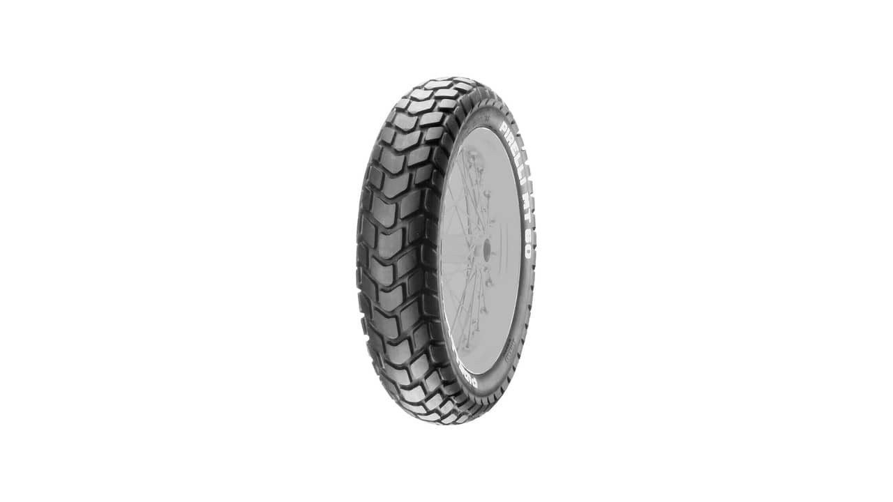 Melhor Pneu para Moto: 10 Opções de Alto Desempenho