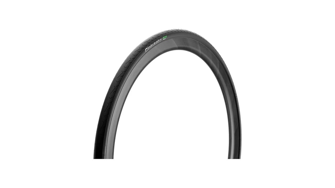 Melhor Pneu Pirelli Evo ou Cinturato: Qual Linha Escolher?