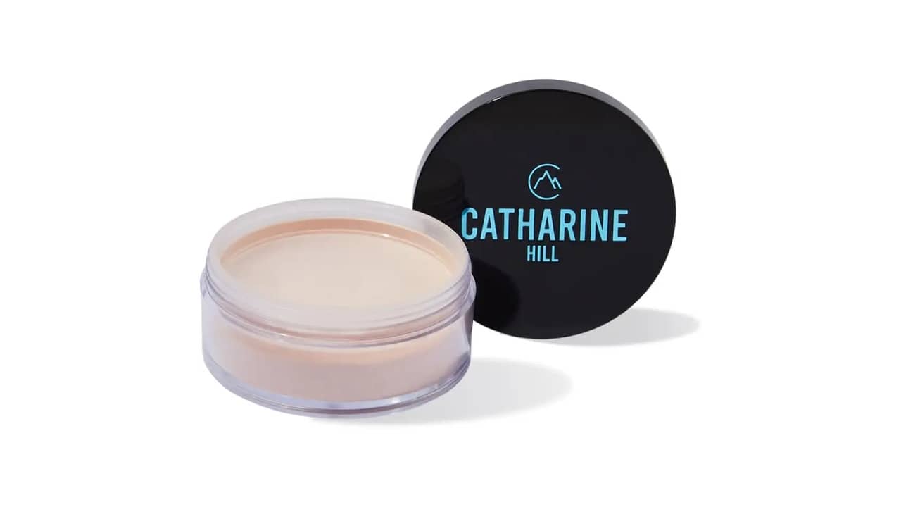 Melhor Pó Solto Internacional: 5 Escolhas para Pele Perfeita