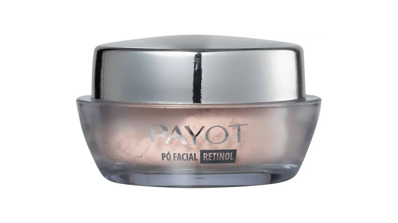 Melhor pó translúcido para pele madura: 9 Opções que Não Marcam Linhas