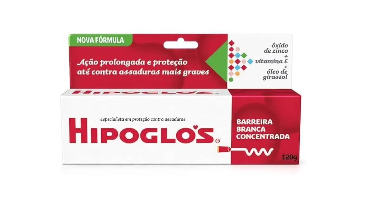Melhor pomada para assadura grave: Guia Reparador