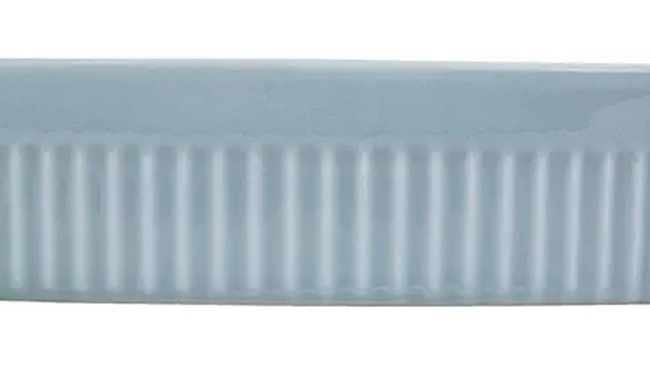 Melhor Porcelana Schmidt ou Oxford: 10 Opções de Alta Durabilidade