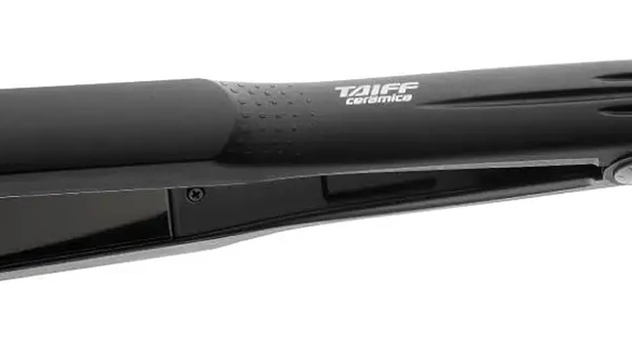 Melhor Prancha Taiff: 10 Modelos de Alta Precisão