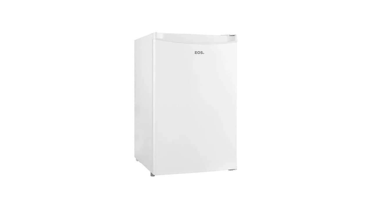 Melhor Preço Freezer Vertical: 10 Opções Eficientes