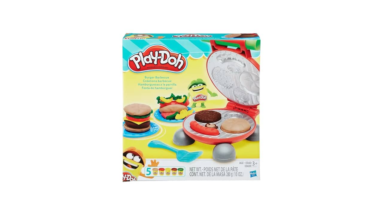 Melhor Presente 3 Anos Menina: 10 Opções Criativas