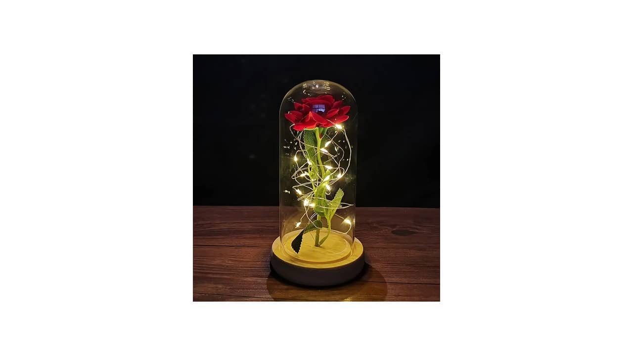 Melhor Presente Aniversário Namorada: 10 Ideias Criativas