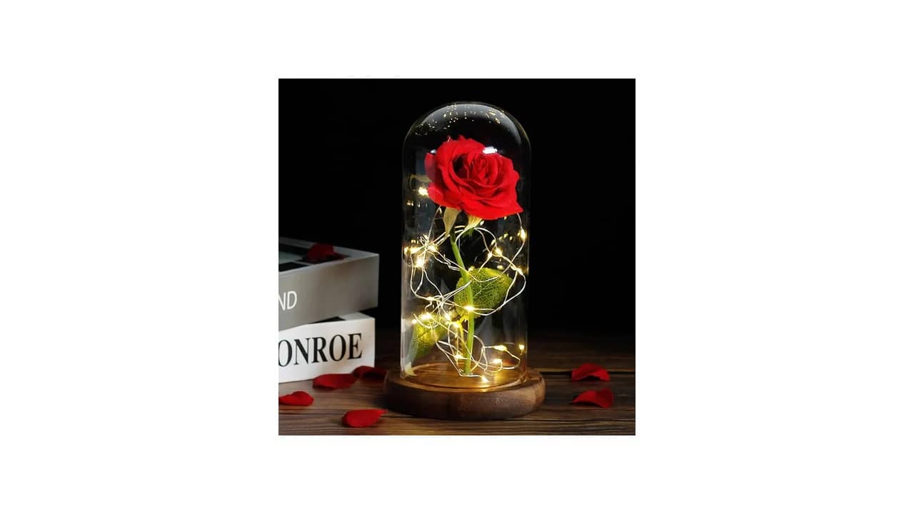 Melhor Presente de Natal para Mãe: 10 Ideias Únicas