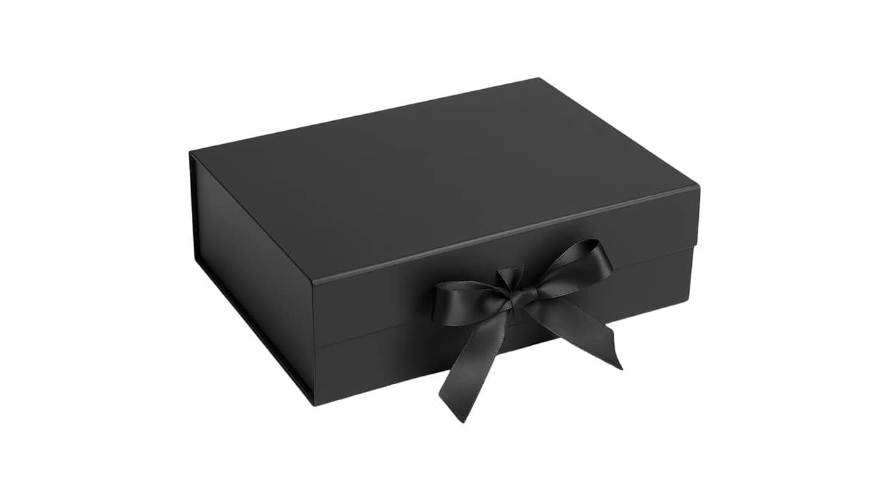 Melhor Presente de Natal para Namorada: 10 Ideias