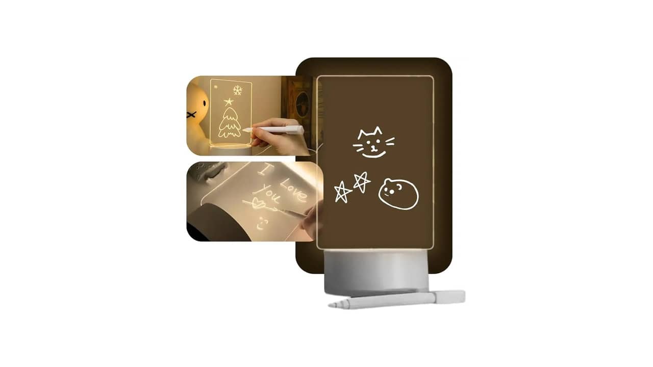 Melhor Presente Para Amigo Secreto: 10 Sugestões Criativas