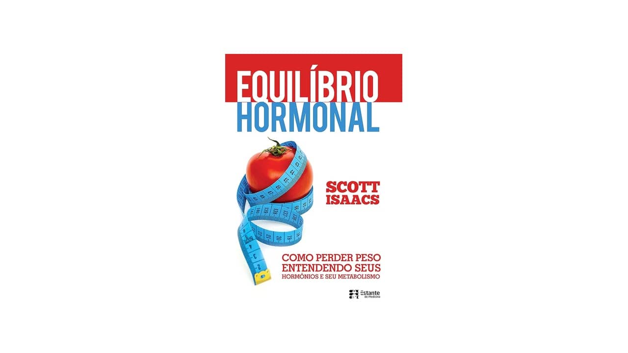 Melhor Pró Hormonal: Guia para Equilíbrio e Saúde