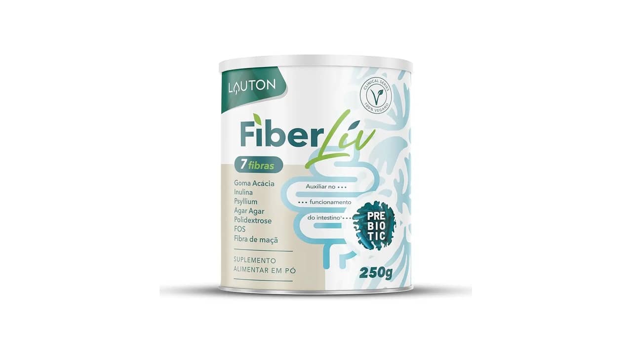 Melhor probiótico natural para o intestino: Top 10 Eficazes