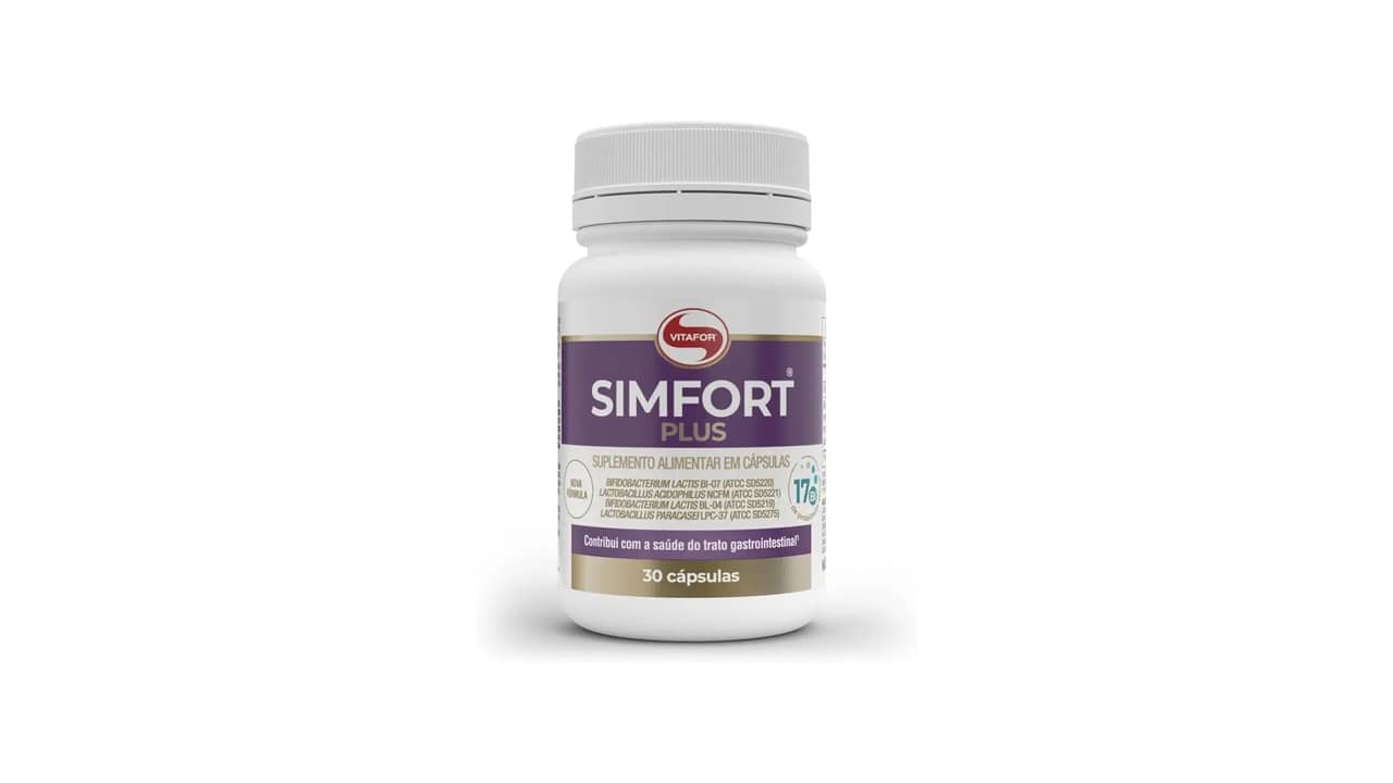 Melhor probiótico para emagrecer: Guia de Saúde Intestinal