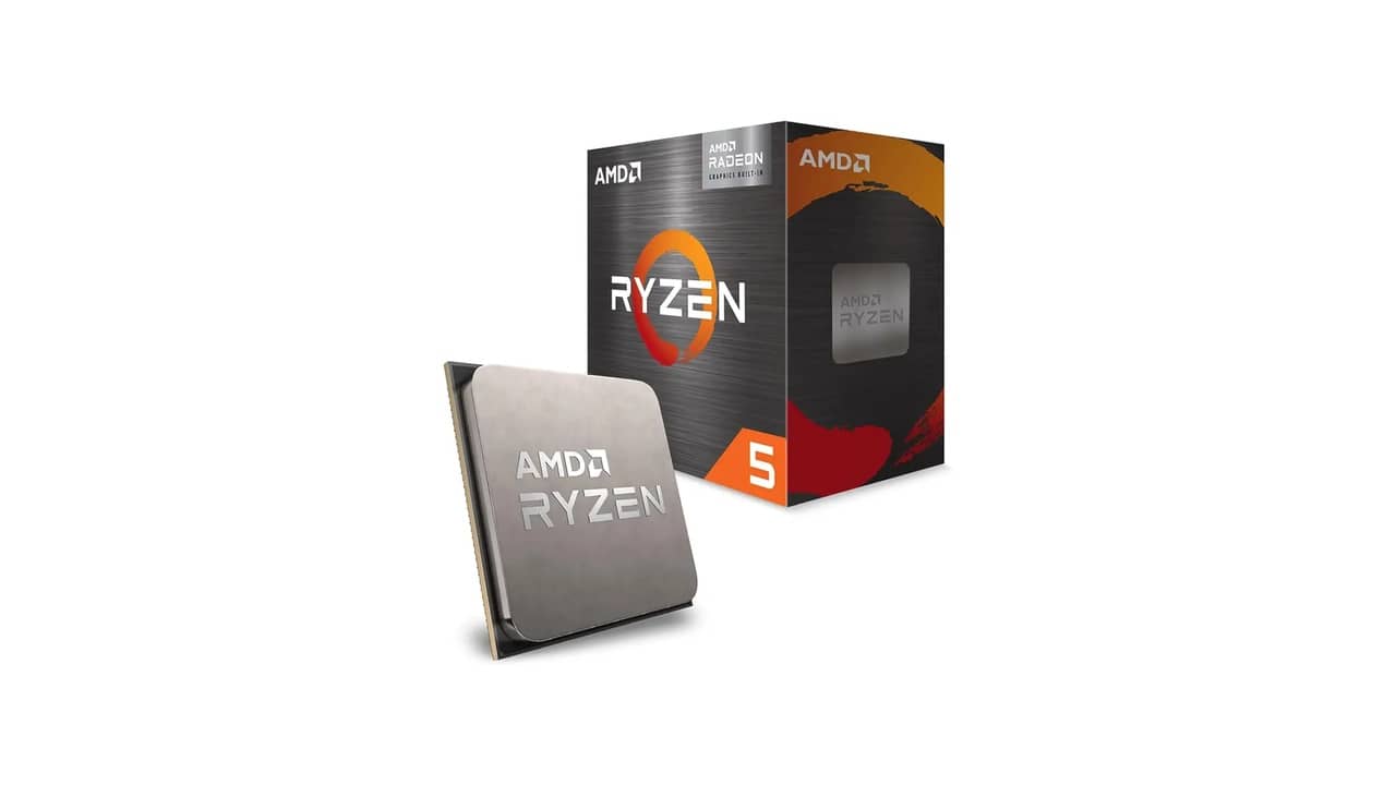 Melhor Processador AM4 para Jogo: Potência vs Preço