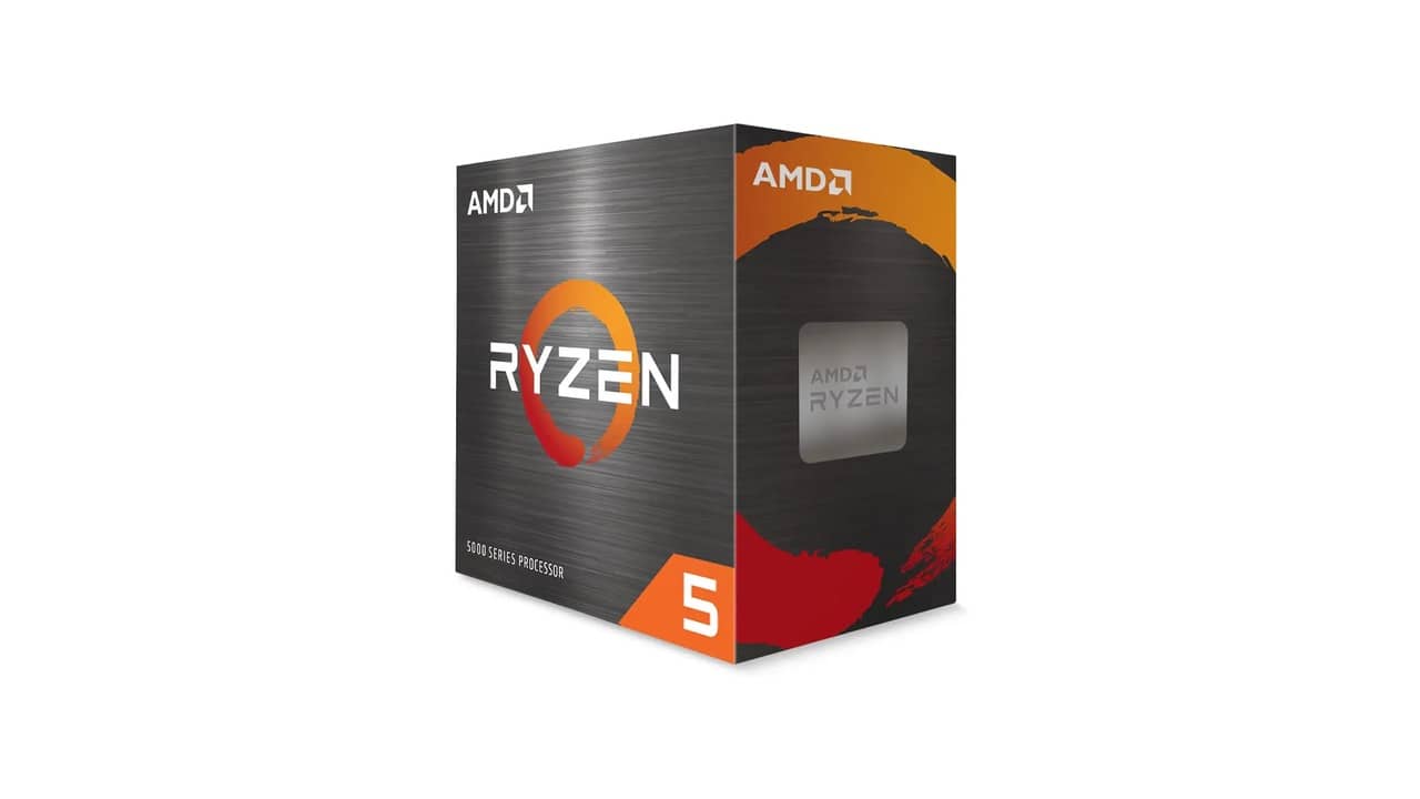 Melhor Processador AM4 Ryzen: 10 Modelos Potentes