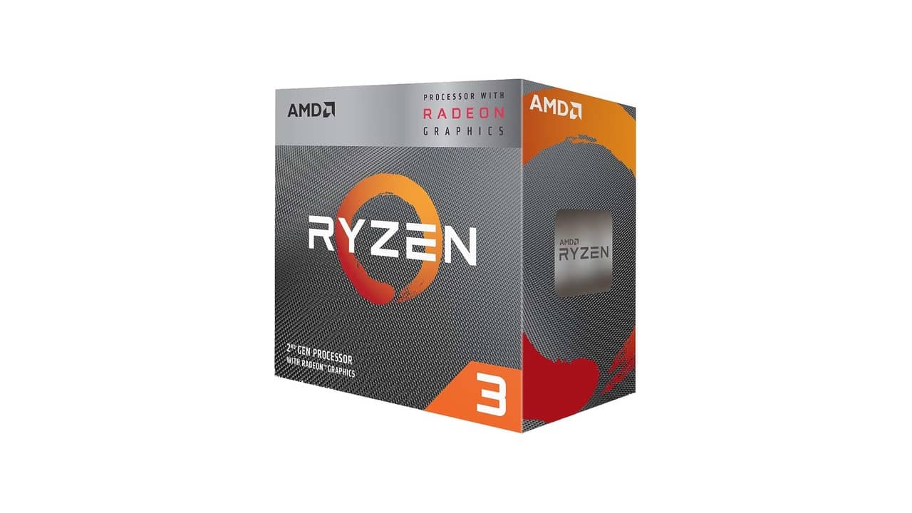 Melhor Processador AM4: Qual a Opção Ideal para Você?