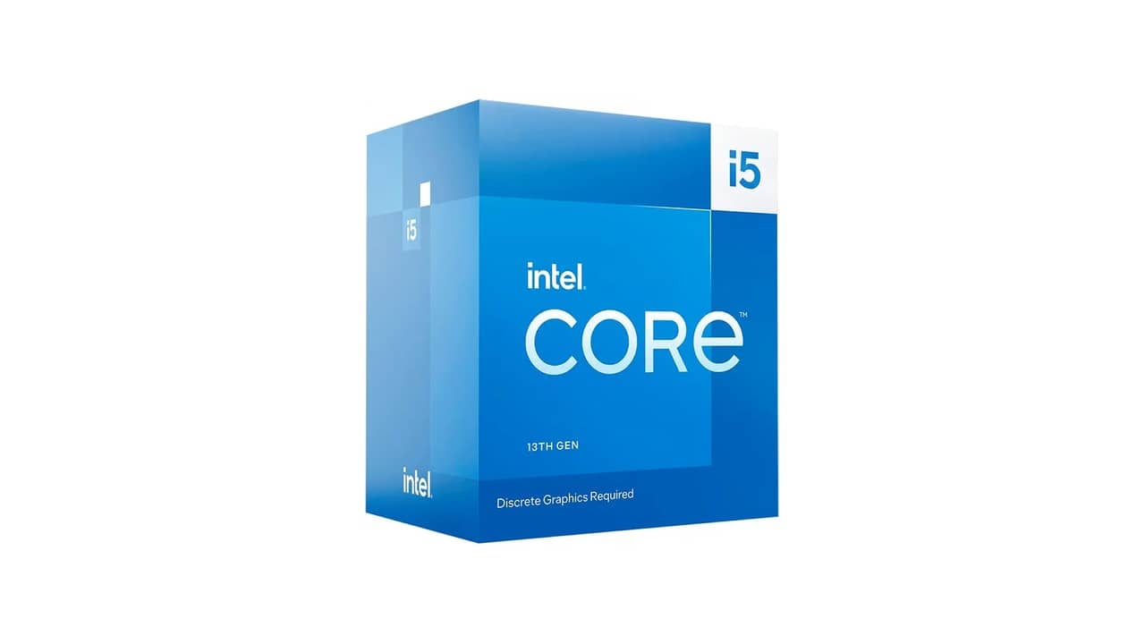 Melhor Processador da Intel Atualmente: Top 8 Opções