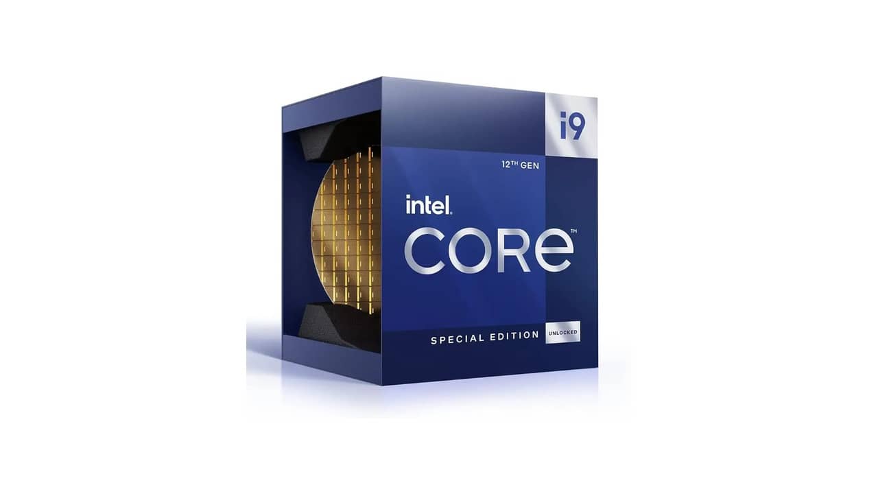 Melhor Processador da Intel para Jogo: Top 10 Modelos Potentes