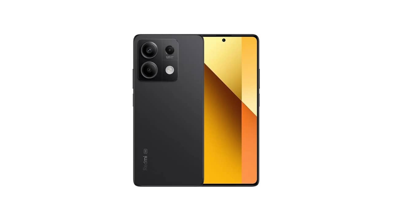 Melhor processador de celular mediatek ou snapdragon: Qual o Ideal?