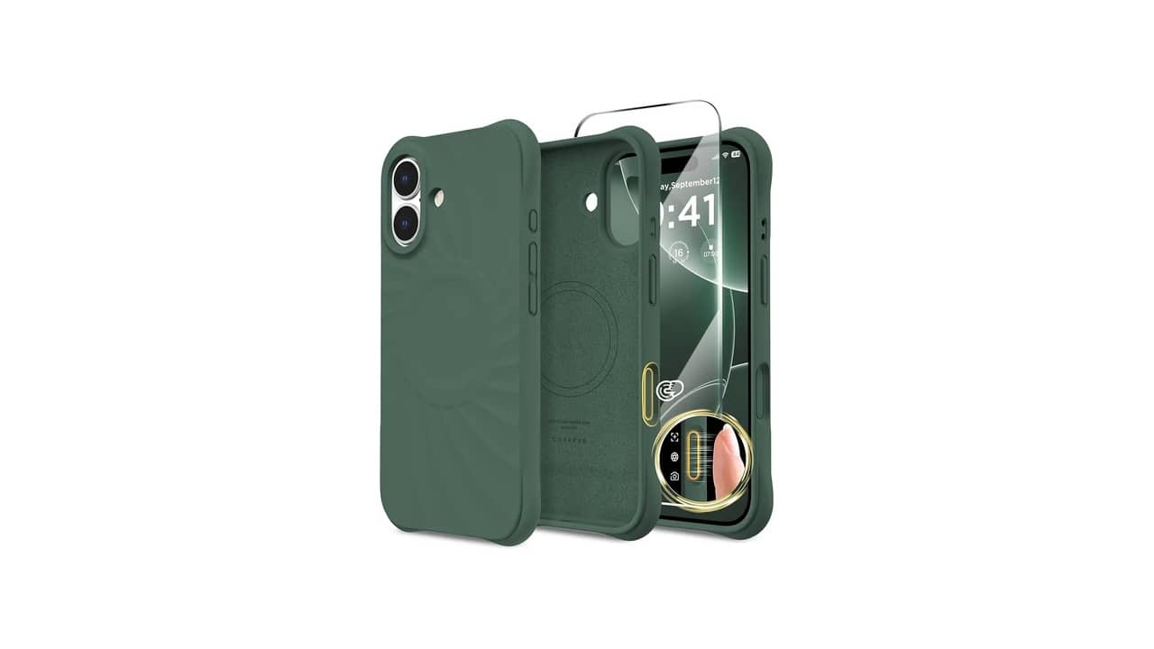 Melhor processador do mundo para celular: Qual Vence?