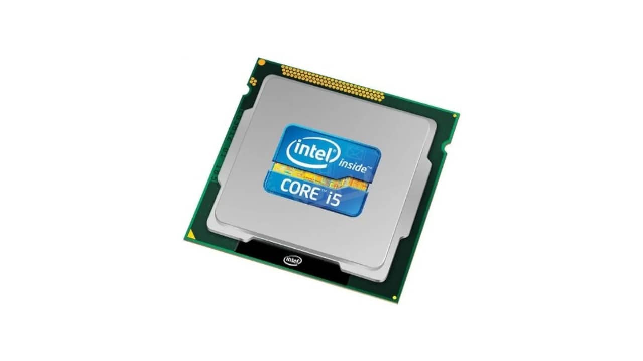 Melhor Processador Intel para Jogo Custo Benefício: Top 8 Opções